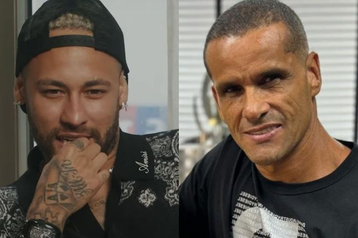 Neymar khiến bóng đá Brazil dậy sóng