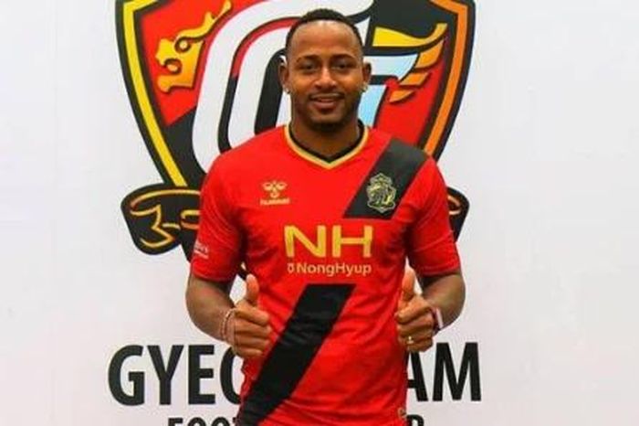 Quy Nhơn Bình Định thử việc ngoại binh 7,8 tỷ đồng