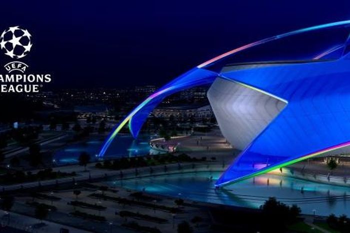 Cập nhật lịch thi đấu Cup C1 châu Âu và lịch phát sóng trực tiếp Champions League mới nhất hôm nay