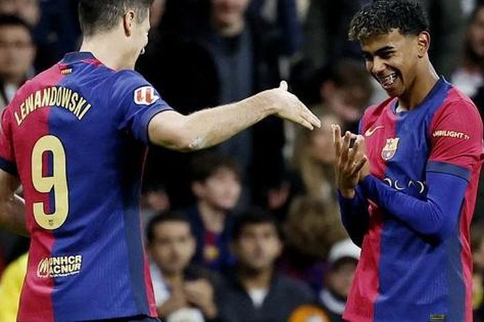 Nhận định, soi tỷ lệ Benfica vs Barcelona (3h ngày 22/1), Champions League 2024-2025