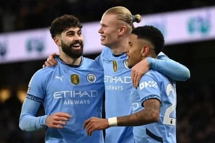 Nhận định trận đại chiến PSG và Man City lúc 3h ngày 23/1