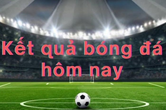 Kết quả bóng đá hôm nay 22/1: Barca thắng 'điên rồ', Liverpool đi tiếp ở Cup C1