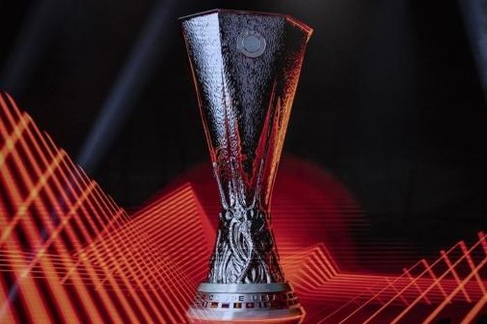 Cập nhật lịch thi đấu Cup C2 châu Âu - lịch phát sóng trực tiếp Europa League mới nhất hôm nay