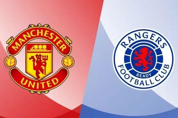 Nhận định trận đấu MU vs Rangers: Điểm tựa lịch sử