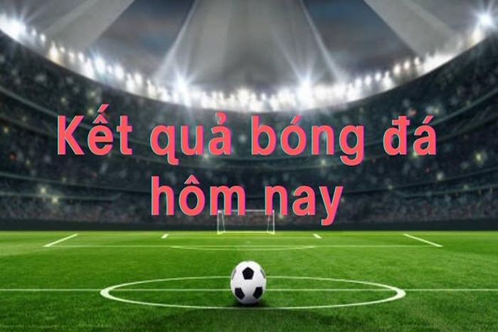 Kết quả bóng đá hôm nay 23/1: Man City thua sốc PSG, Real Madrid đại thắng