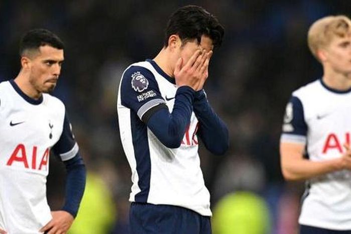 Nhận định, soi tỷ lệ Hoffenheim vs Tottenham (00h45 ngày 24/1), Europa League 2024-2025