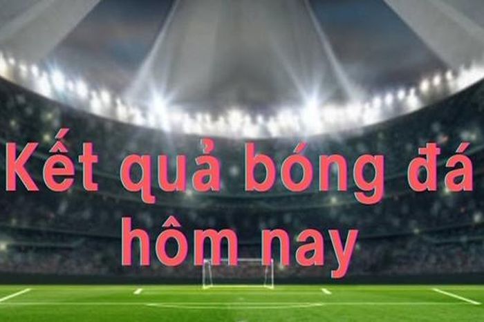 Kết quả bóng đá hôm nay 24/1: MU, Tottenham thắng siêu kịch tính