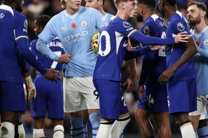 Nhận định Man City vs Chelsea, 0h30 ngày 26/1 tại Ngoại hạng Anh