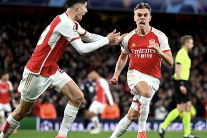 Nhận định Wolves vs Arsenal, 22h ngày 25/1 tại Ngoại hạng Anh