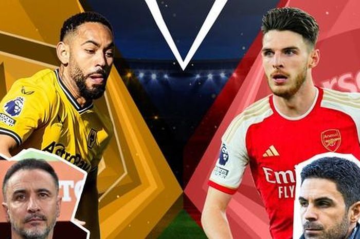 Nhận định Wolves vs Arsenal, 22h00 ngày 25/1: 'Mồi ngon' của Pháo thủ