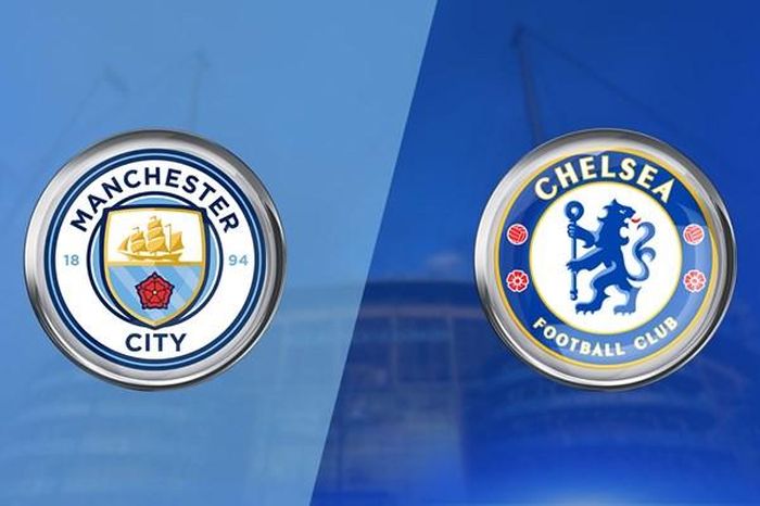 Trực tiếp Man City vs Chelsea - Ngoại hạng Anh 2025, xem online tại đây