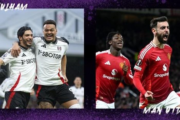 Nhận định Fulham vs MU, 02h00 ngày 27/1: Cái duyên ở Craven Cottage