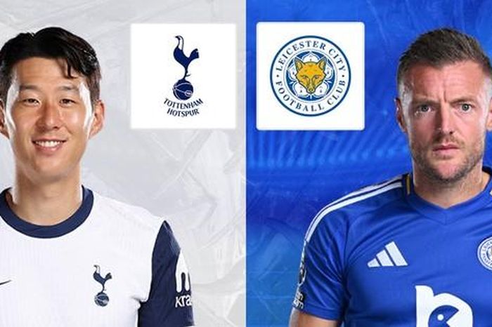 Nhận định bóng đá Tottenham vs Leicester, 21h00 ngày 26/1: Khó cản Gà trống