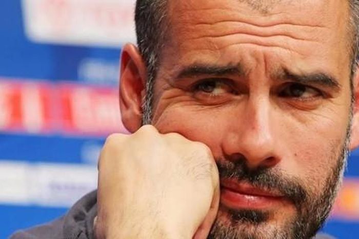 Khusanov ra mắt thảm họa với Man City, Pep phải làm gấp 1 điều