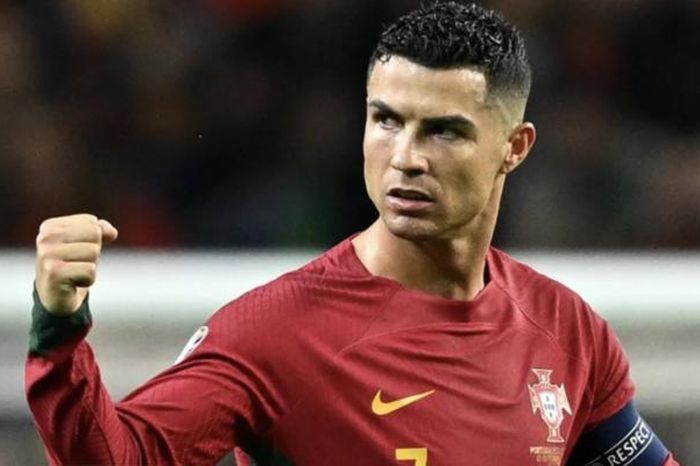 Nhờ sự nghiệp thăng hoa, Ronaldo sở hữu khối tài sản ròng 'cực khủng'