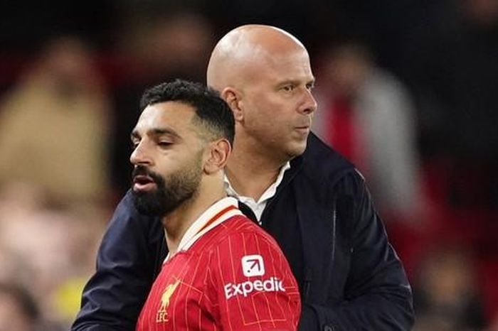 Nhận định PSV vs Liverpool 03h00 ngày 30/1: HLV Arne Slot trở về đối đầu đội bóng quê hương