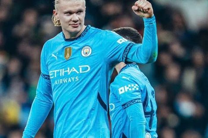 Nhận định, soi tỷ lệ Man City vs Club Brugge (3h ngày 30/1), Champions League 2024-2025