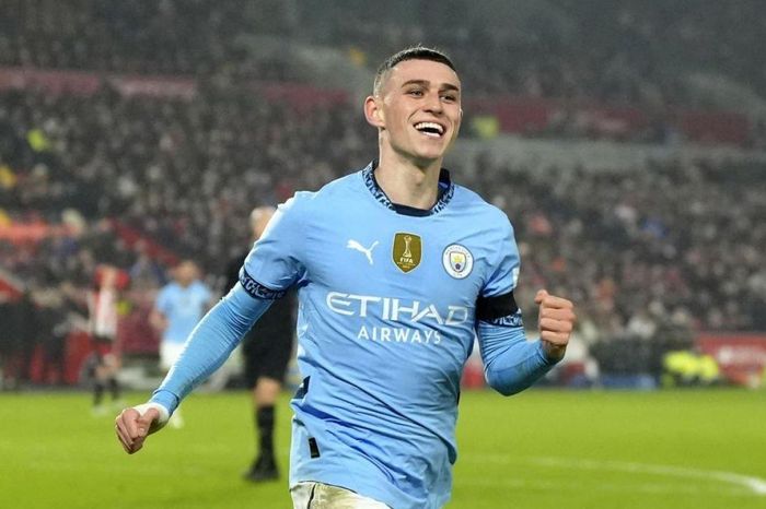 Nhận định Man City vs Club Brugge: Guardiola thoát hiểm