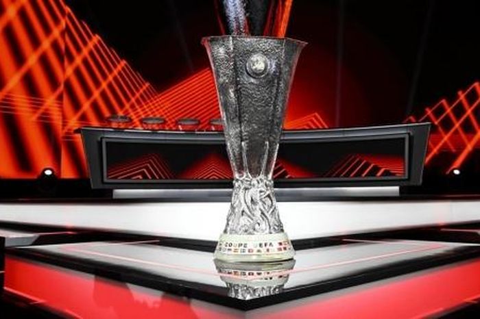 Cập nhật lịch thi đấu Cup C2 châu Âu - lịch phát sóng trực tiếp Europa League mới nhất hôm nay