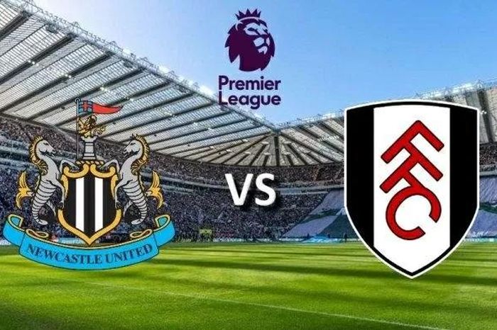 Nhận định trận đấu Newcastle vs Fulham: Bầy chích chòe hót vang?