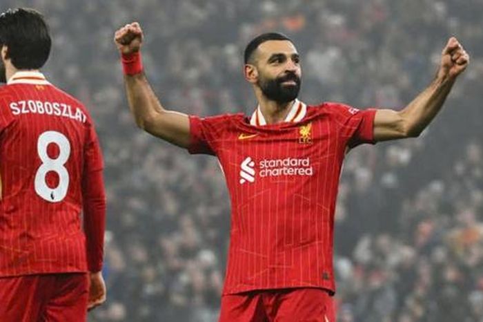 Nhận định, soi tỷ lệ Bournemouth vs Liverpool (22h ngày 1/2), Ngoại hạng Anh 2024-2025