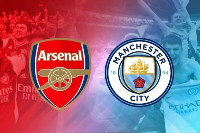 Nhận định trận Arsenal vs Man City: Thời cơ để 'Pháo thủ' bắn hạ Man xanh