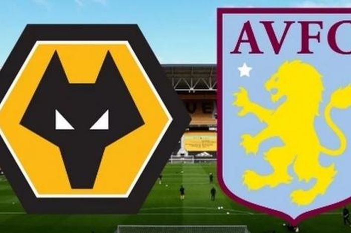 Nhận định trận Wolves vs Aston Villa: Chiến đấu để trụ hạng