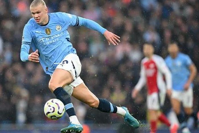 Soi tỉ số trận Arsenal - Manchester City: Tranh suất đua vô địch với Liverpool