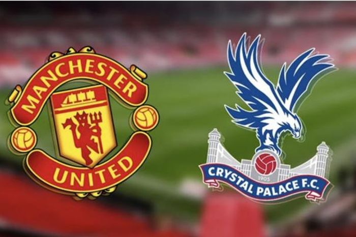 Nhận định Man Utd vs Crystal Palace, 21h ngày 2/2 tại Ngoại hạng Anh