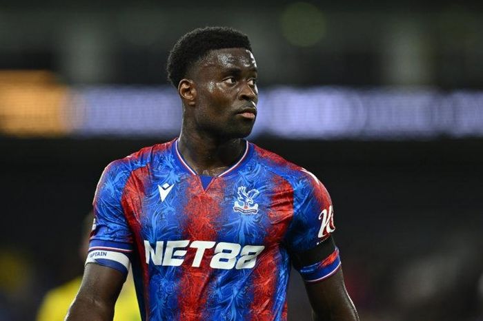 Tottenham vỡ mộng đón ngôi sao 70 triệu bảng