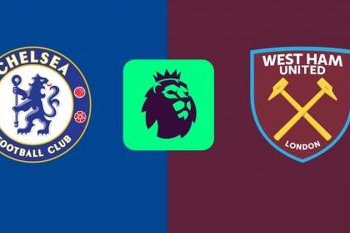 Nhận định trận đấu Chelsea vs West Ham: The Blues thắng để trở lại top