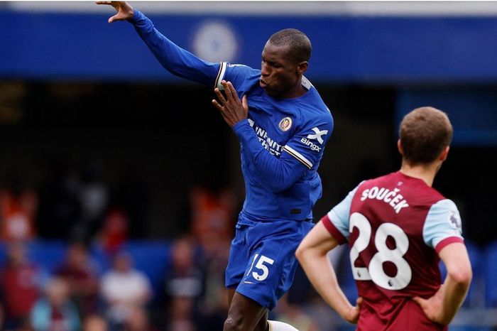 Chelsea - West Ham: The Blues hướng đến 3 điểm để trở lại Top 4