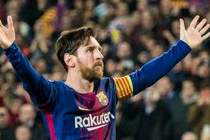 Những cầu thủ Argentina xuất sắc nhất từng chơi ở châu Âu