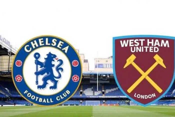 Chelsea vs West Ham: The Blues phải thắng để trở lại top đầu