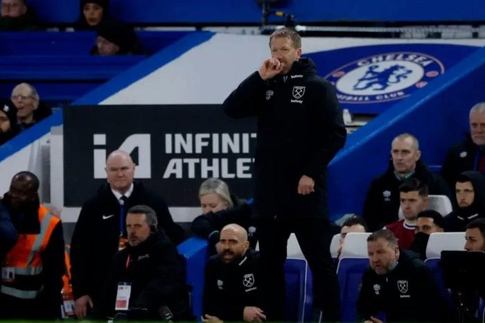 Chelsea 'hạ bệ' Man City trên bảng xếp hạng Ngoại hạng Anh