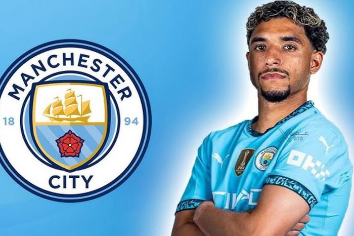 Chuyển nhượng ngoại hạng Anh: Man City 'vô đối' trong chi tiền đầu tư