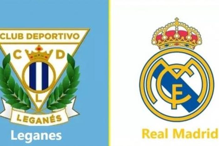 Nhận định trận đấu Leganes vs Real Madrid: Lành ít dữ nhiều