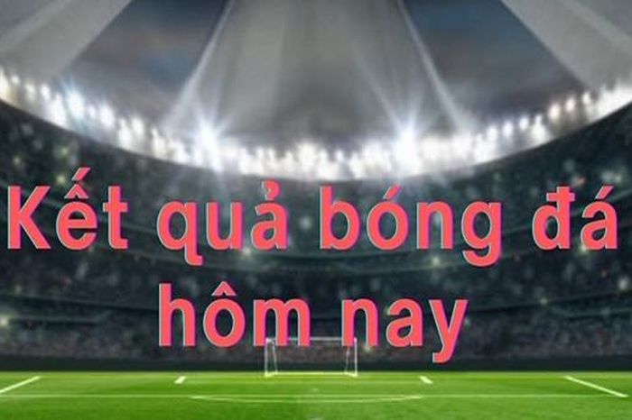 Kết quả bóng đá hôm nay 5/2: Atletico thắng to trước đại chiến Real Madrid