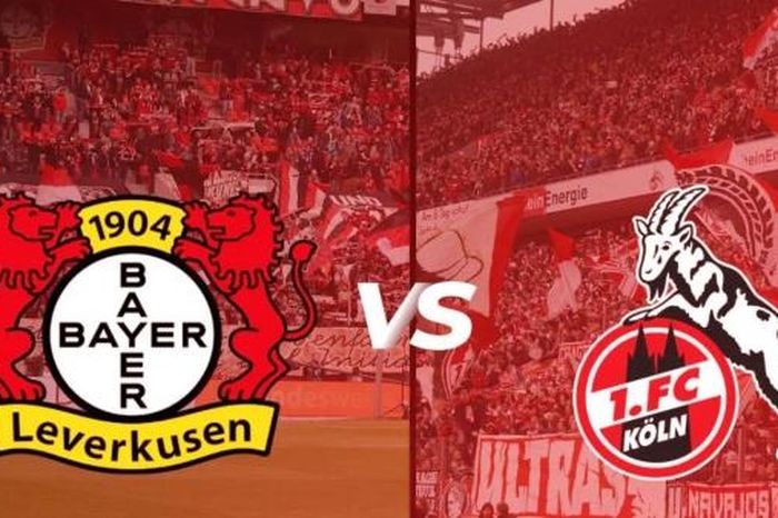 Tứ kết cúp Quốc gia Đức 2024/25, Bayer Leverkusen vs Cologne: Chủ nhà khó thua
