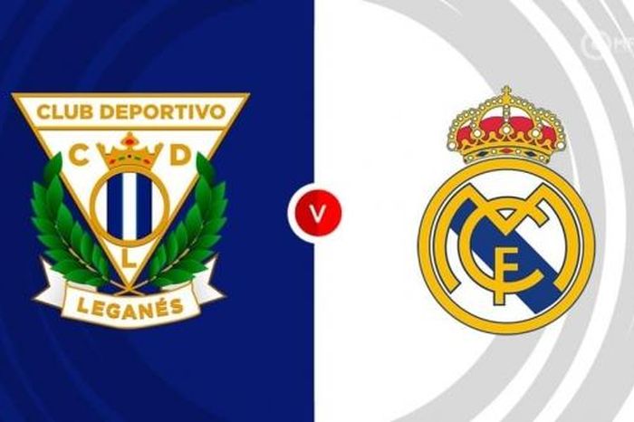 Leganes vs Real Madrid (tứ kết Cúp Nhà vua Tây Ban Nha): Real Madrid sẽ giành chiến thắng