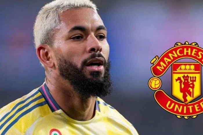 Zirkzee được xác nhận rời Old Trafford, Man United chiêu mộ bom tấn từ Juventus với giá 0 đồng?