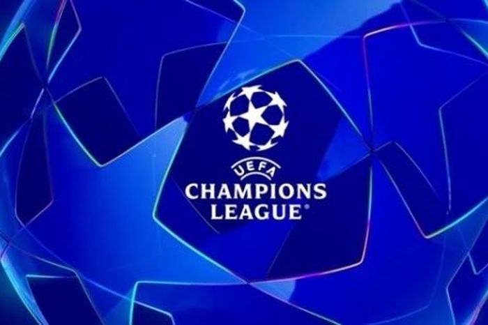 Cập nhật lịch thi đấu Cup C1 châu Âu và lịch phát sóng trực tiếp Champions League mới nhất hôm nay