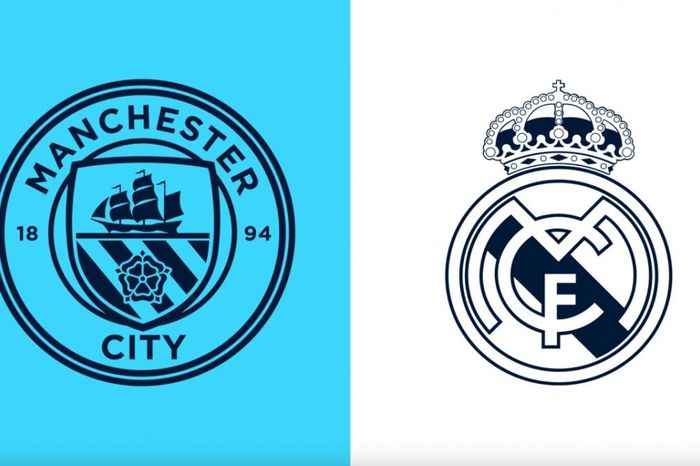 Thống kê đối đầu Real Madrid và Man City: Đội thắng thường vô địch