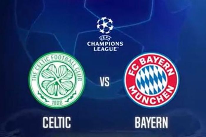 Celtic vs Bayern Munich: Chờ đón tin vui trên sân khách