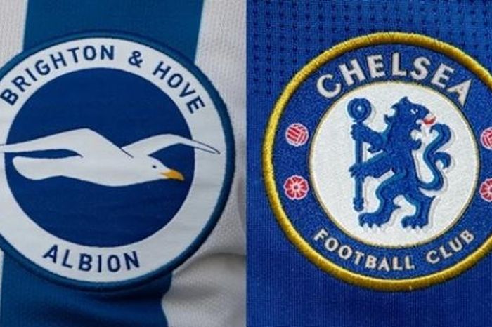 Nhận định trận đấu Brighton vs Chelsea: The Blues phục hận