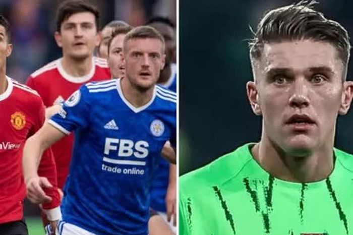 Viktor Gyokeres bất ngờ lật kèo Man United, HLV Ruben Amorim gây sốc với bom tấn giá 0 đồng?