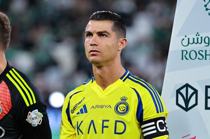 Kết quả bóng đá hôm nay 14/2: Ronaldo mờ nhạt, Al Nassr thắng nghẹt thở Al Ahli