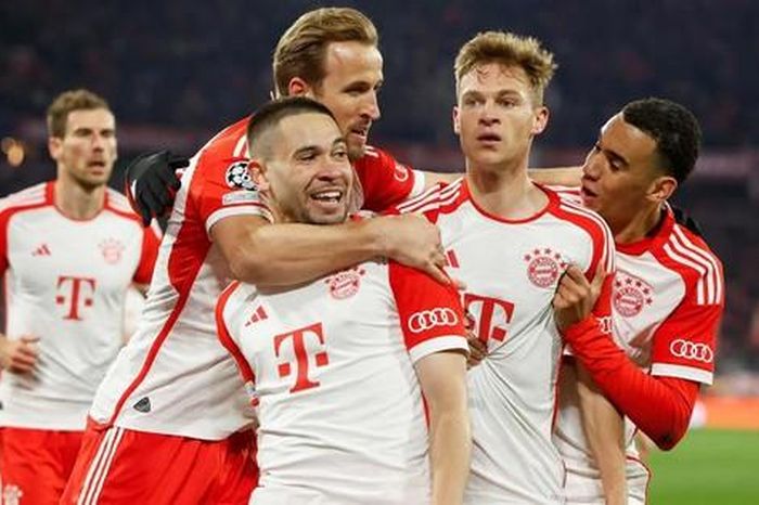 Nhận định Leverkusen vs Bayern Munich, 00h30 ngày 16/2: Thành bại tại trận này