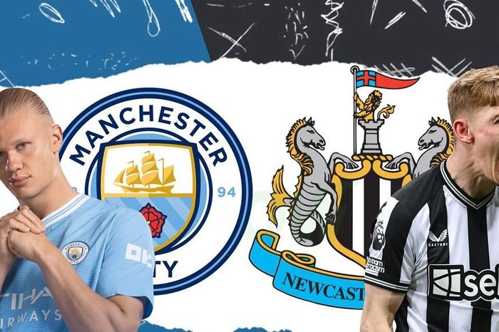 Nhận định Man City vs Newcastle: Chờ cơn địa chấn ở Etihad