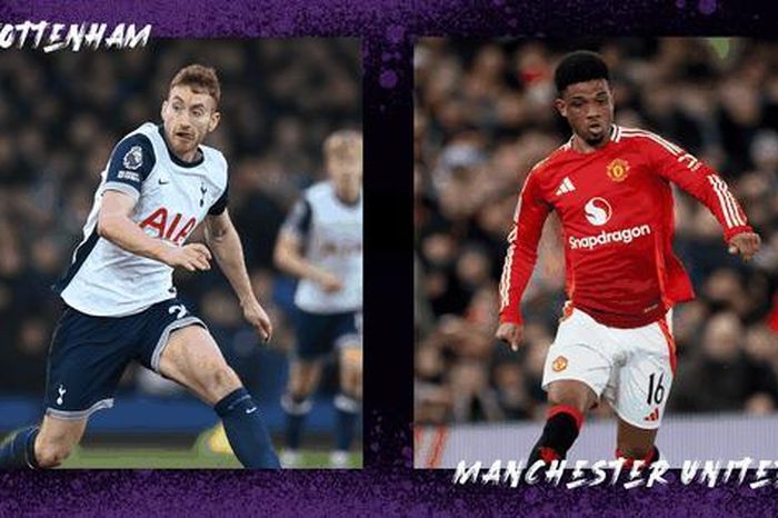 Nhận định Tottenham vs MU, 23h30 ngày 16/2: Vượt qua giông bão